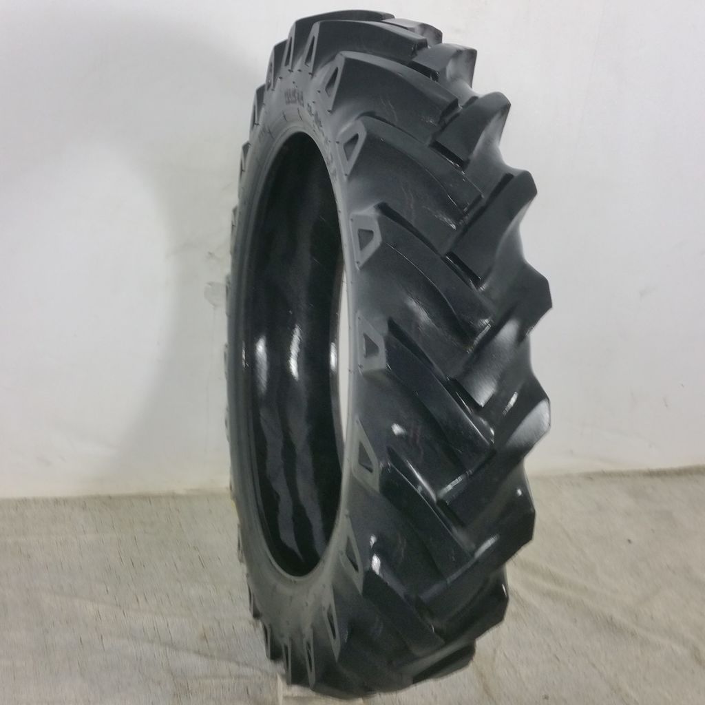  Cauciucuri 9.5-30 Pirelli