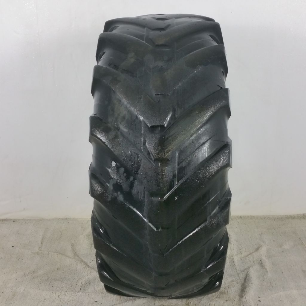  Cauciucuri 500/70R24 Michelin