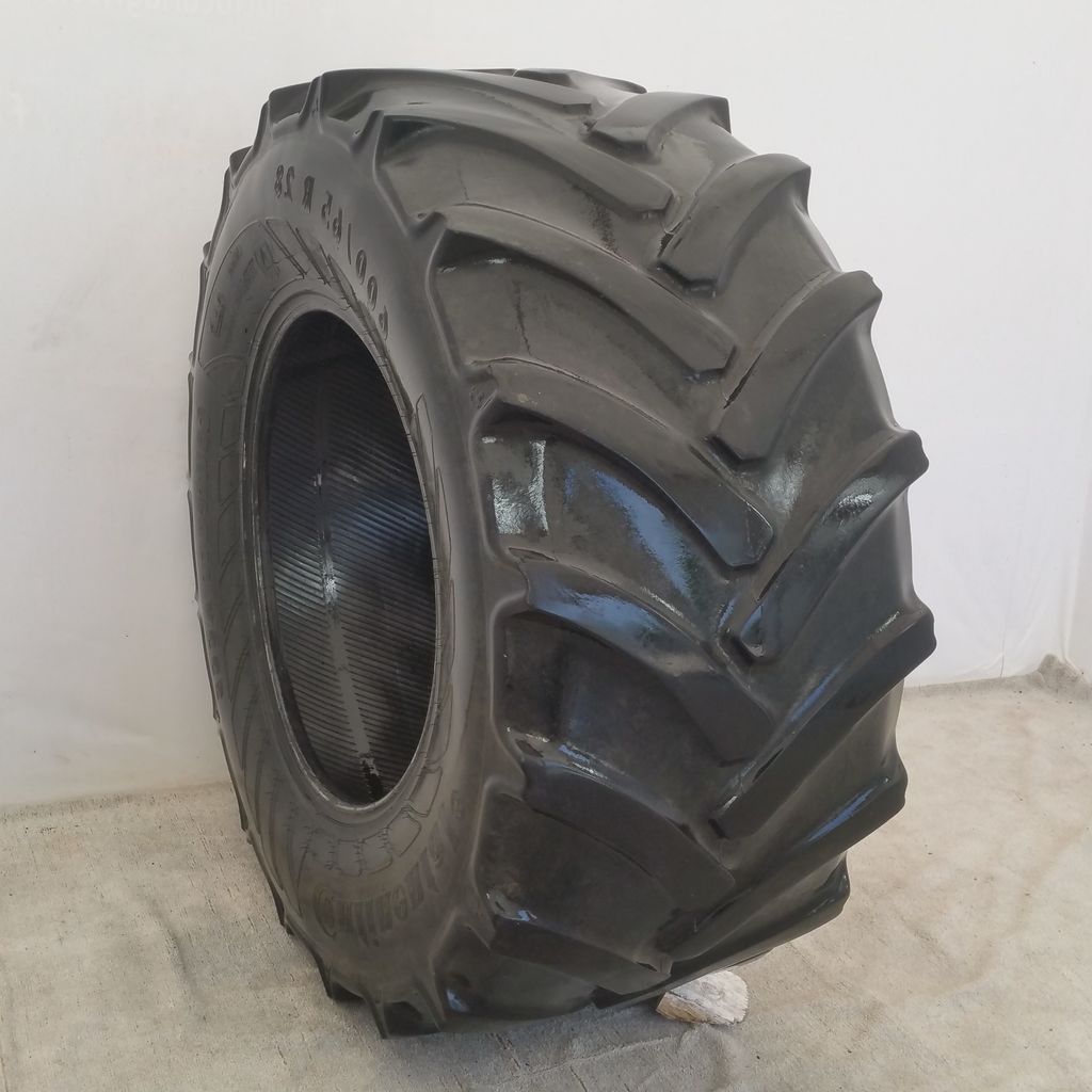  Cauciucuri 600/65R28 Continental