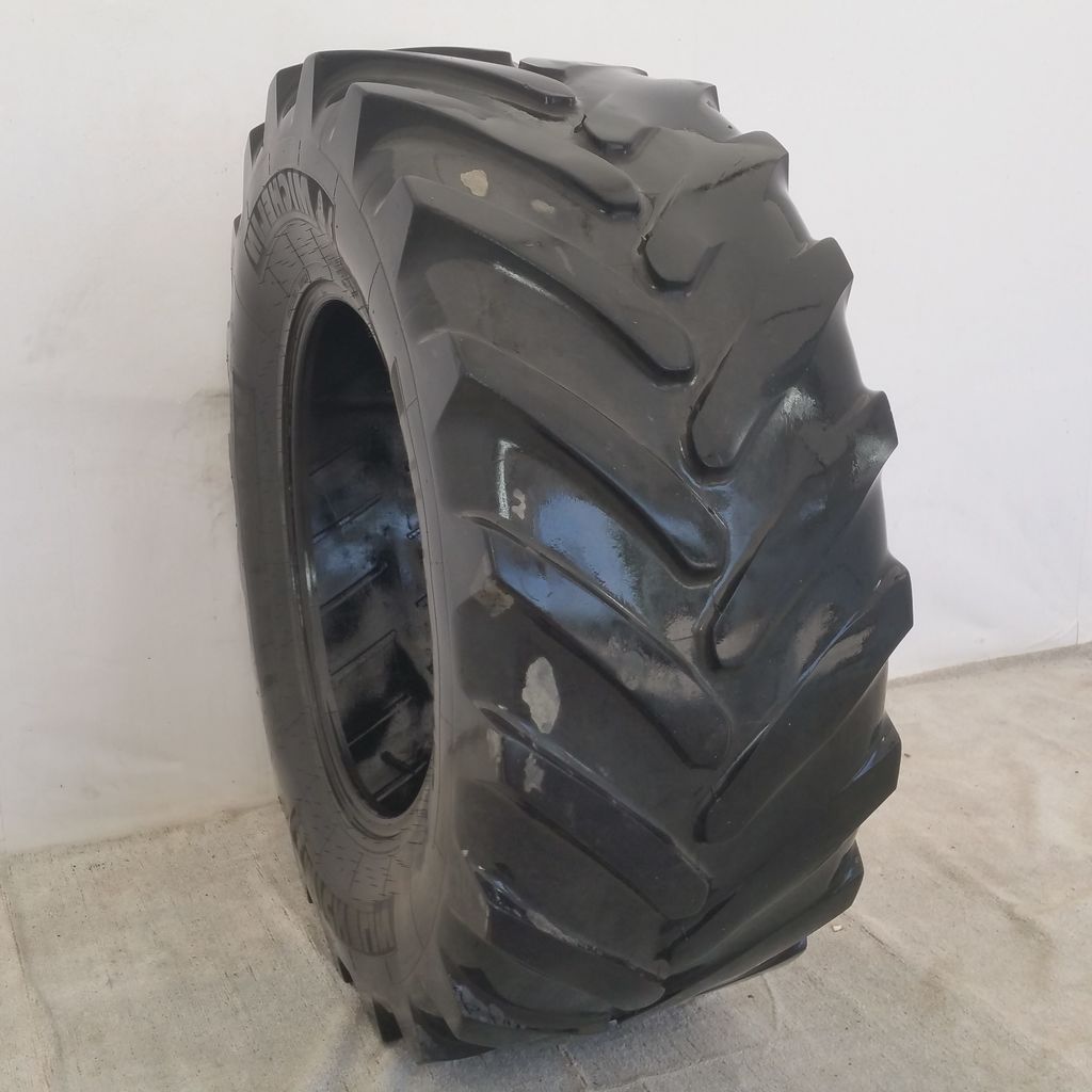  Cauciucuri 540/65R28 Michelin