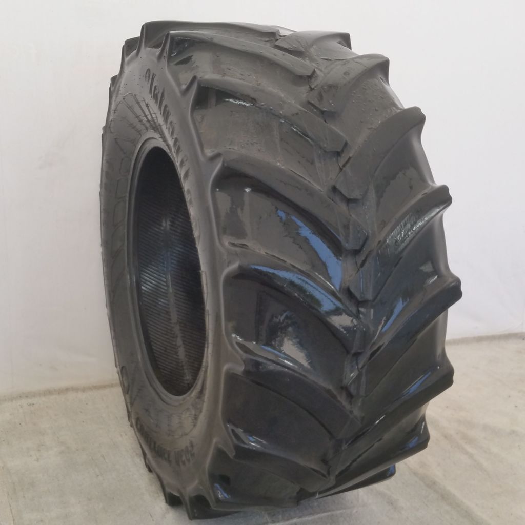  Cauciucuri 600/65R28 Continental