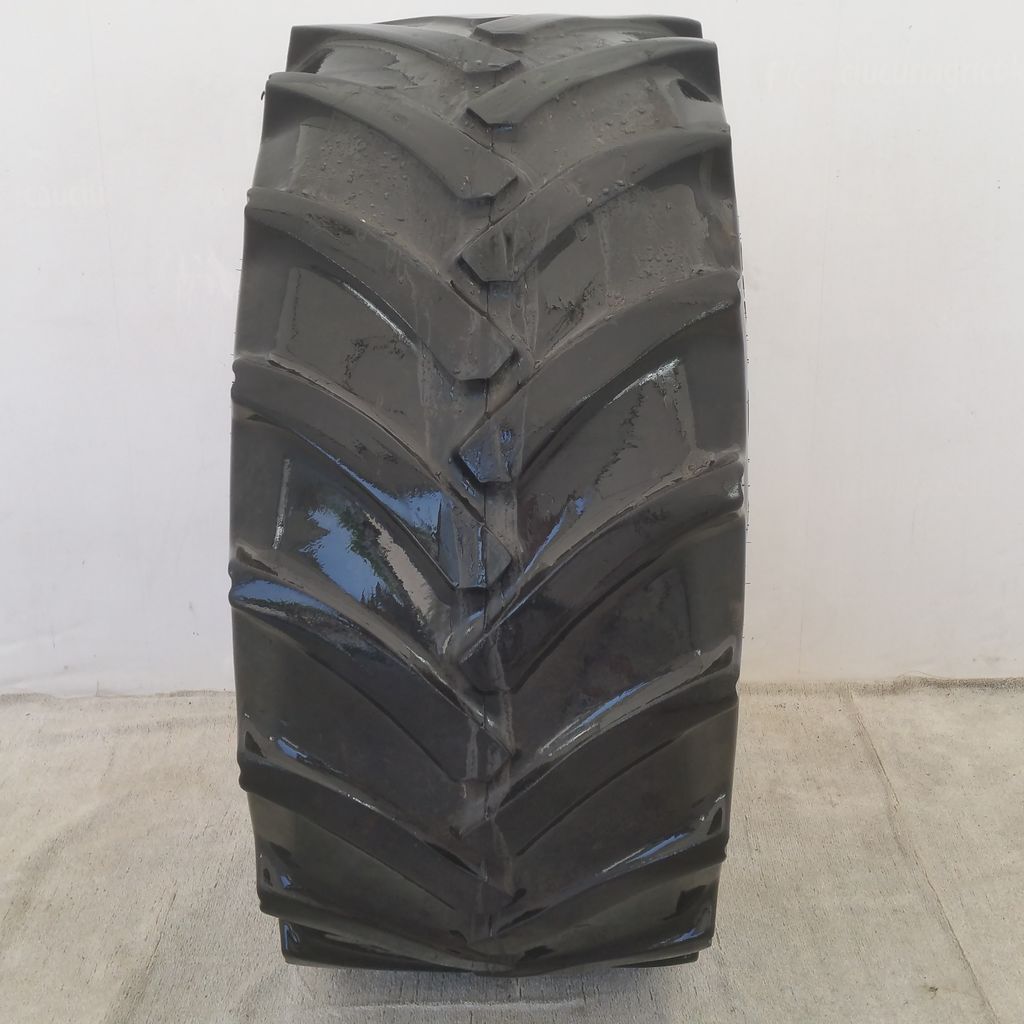  Cauciucuri 600/65R28 Continental