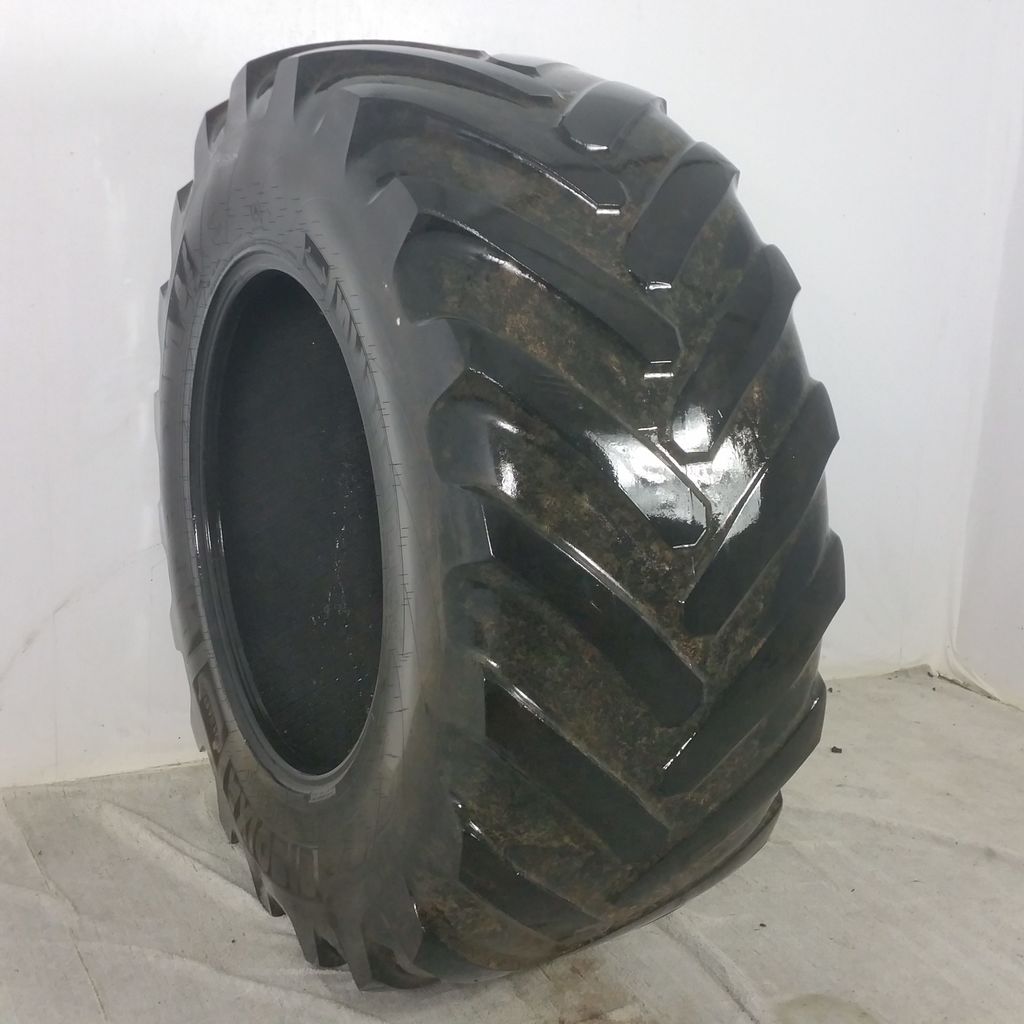  Cauciucuri 650/65R34 Michelin