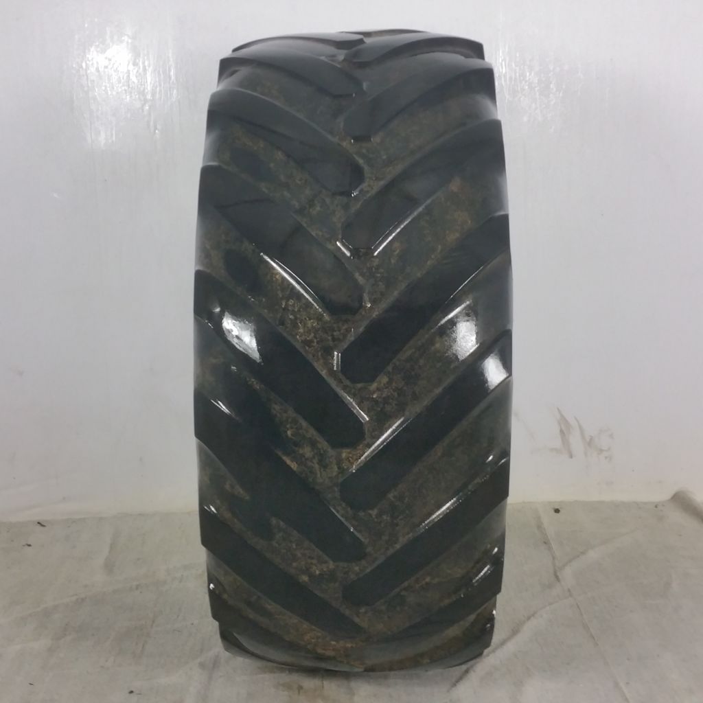  Cauciucuri 650/65R34 Michelin