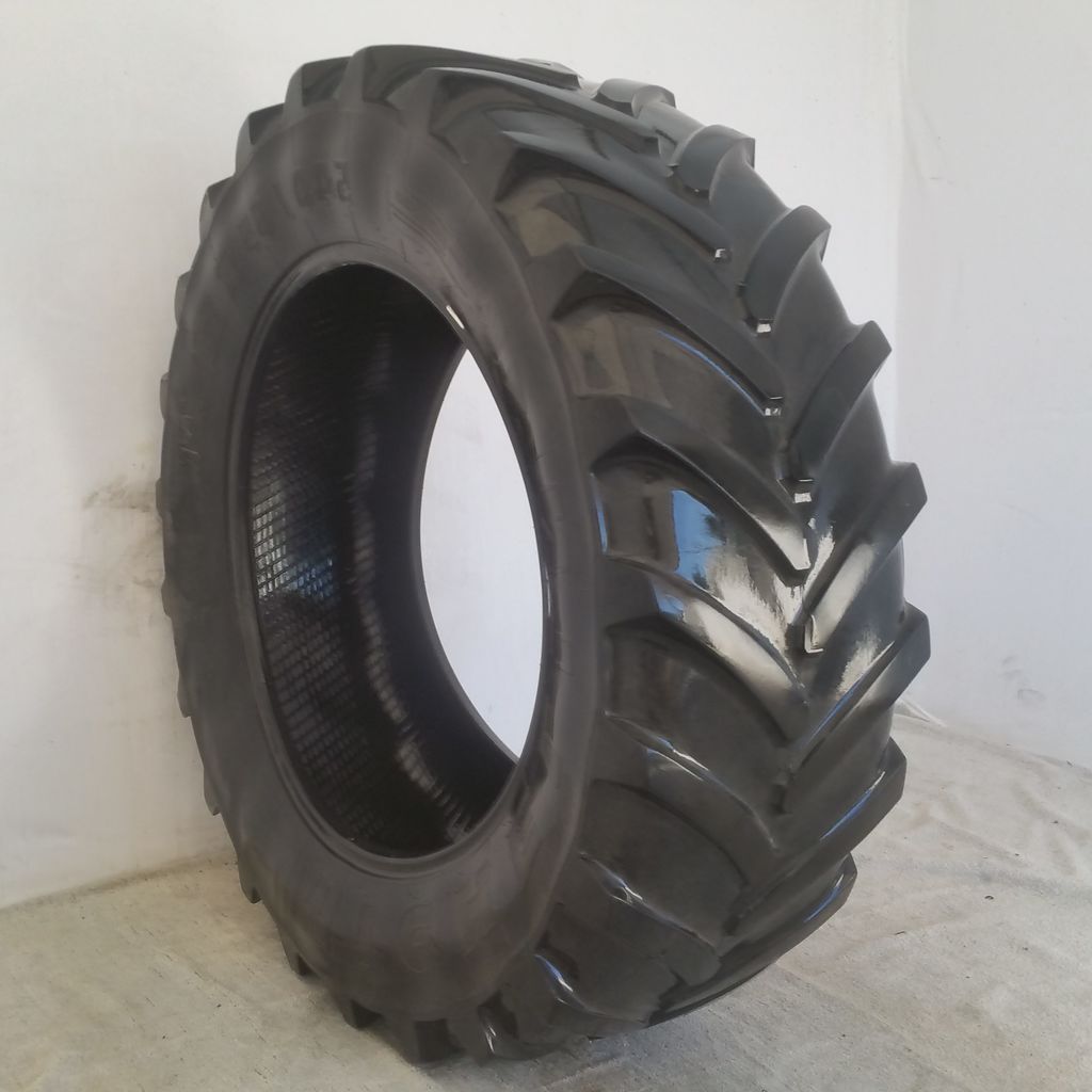  Cauciucuri 540/65R38 Michelin