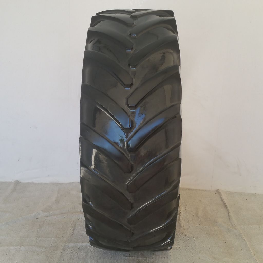  Cauciucuri 540/65R38 Michelin