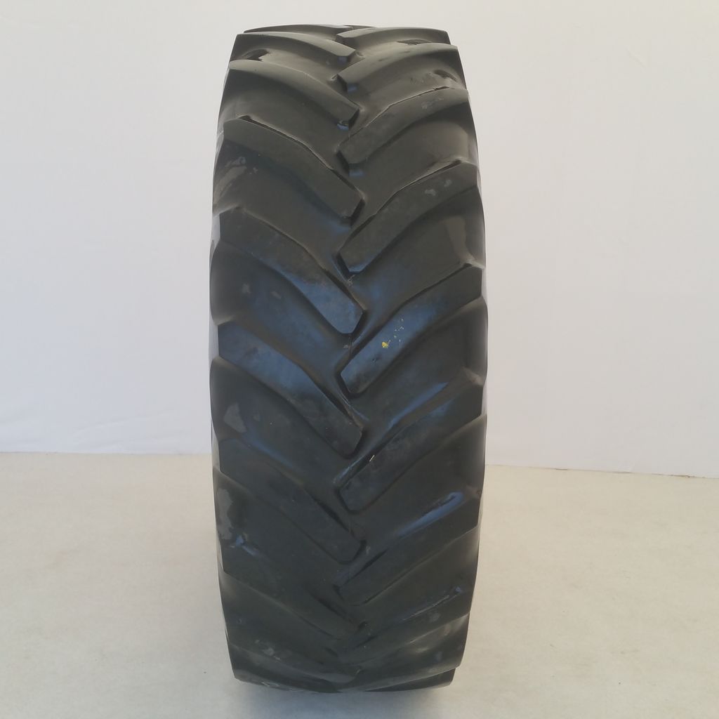  Cauciucuri 540/65R38 Goodyear