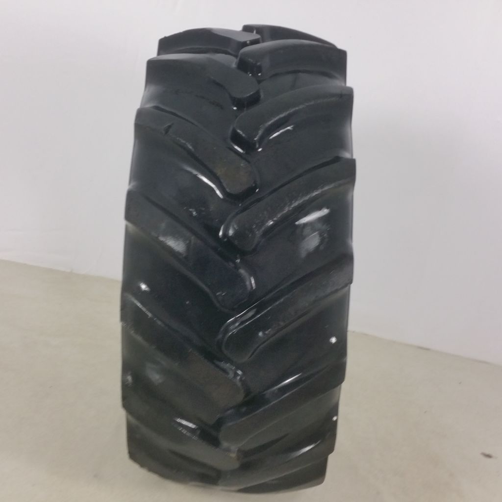  Cauciucuri 500/65R24 Nokian