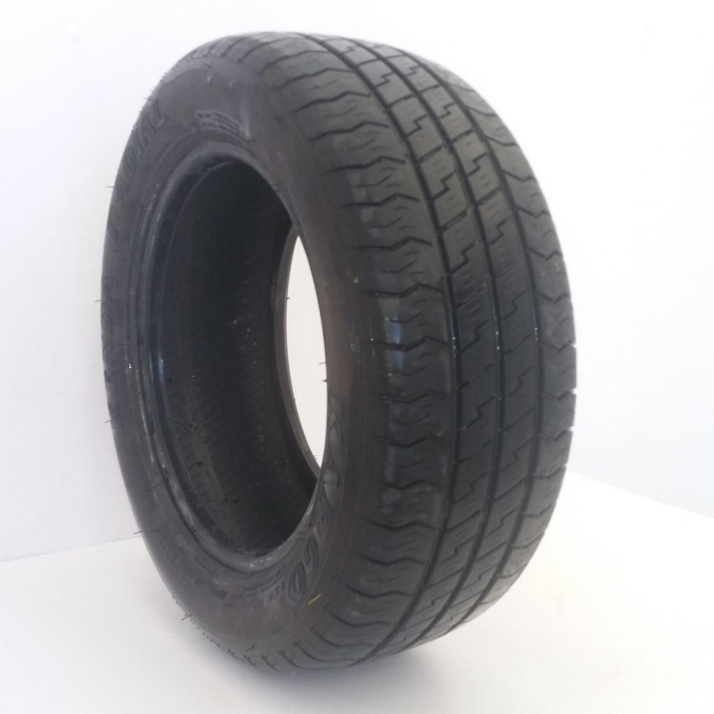  Cauciucuri 195/50R13 Kenda