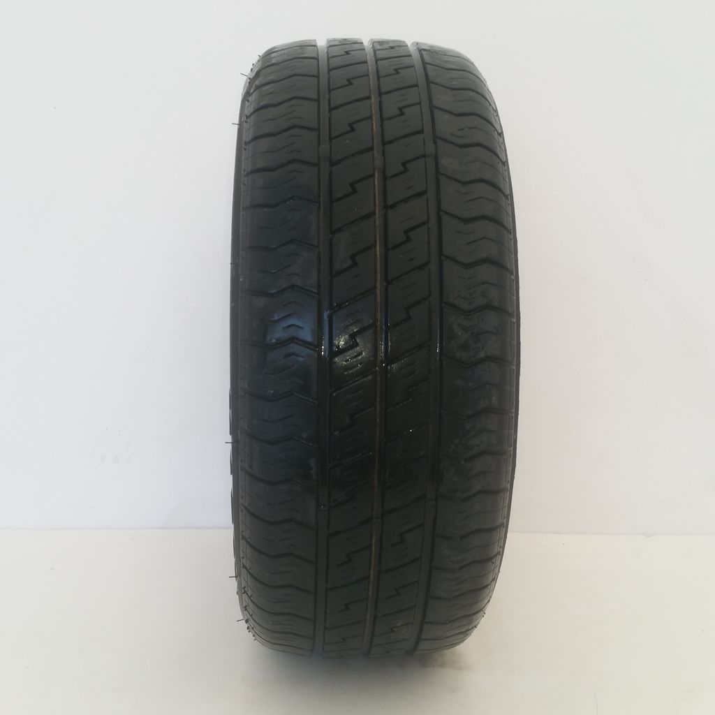  Cauciucuri 195/50R13 Kenda