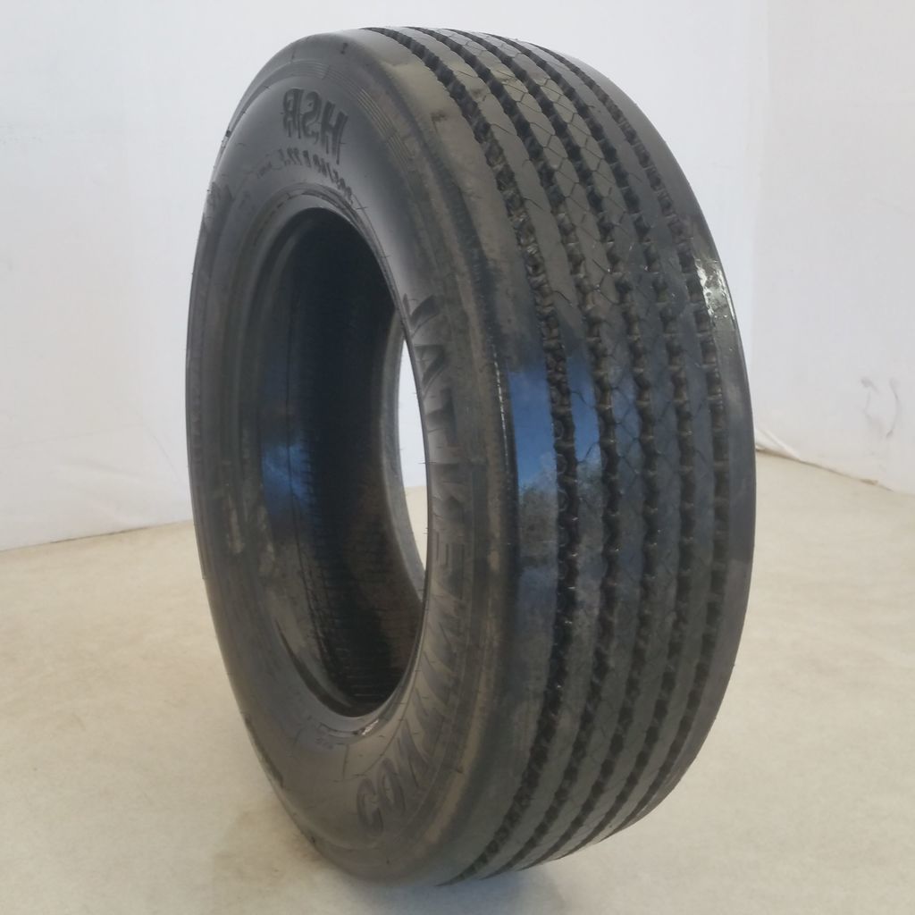  Cauciucuri 305/60R22.5 Continental