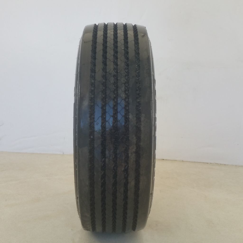  Cauciucuri 305/60R22.5 Continental