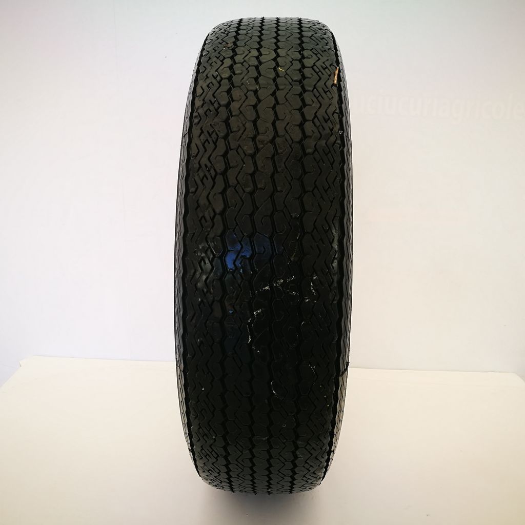 230 15 Pirelli