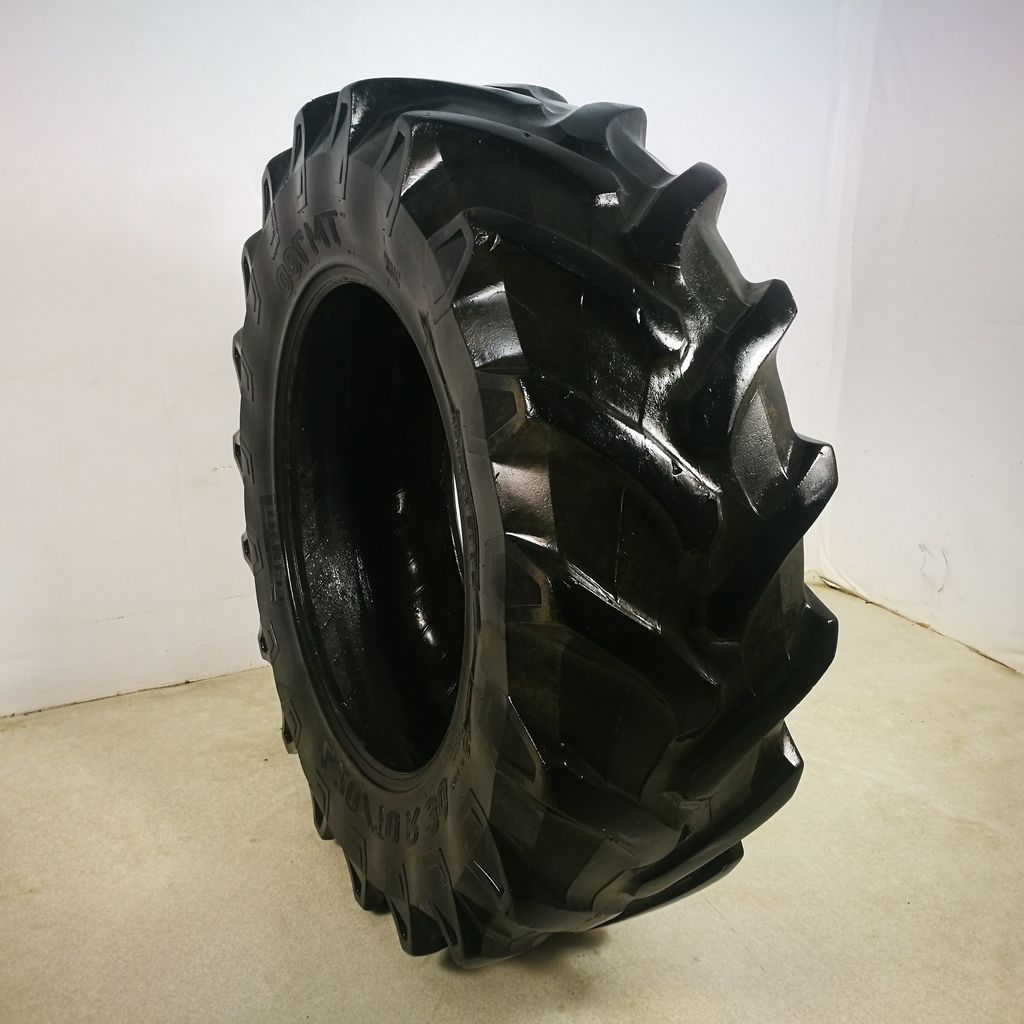  Cauciucuri 420/70R30 Pirelli