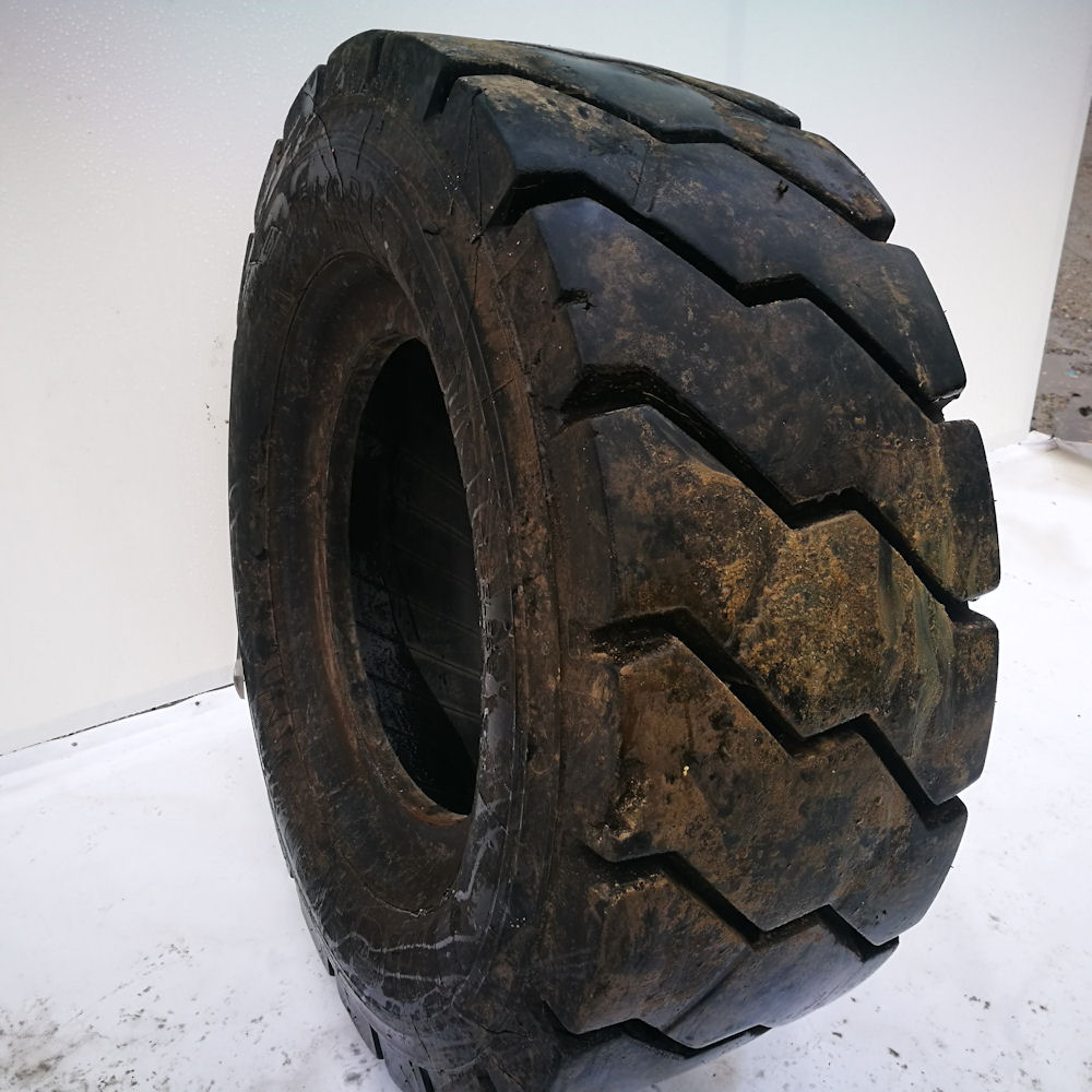  Cauciucuri 315/70R15 Michelin