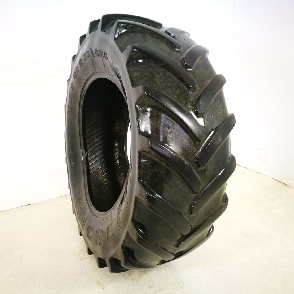  Cauciucuri 480/65R28 Michelin