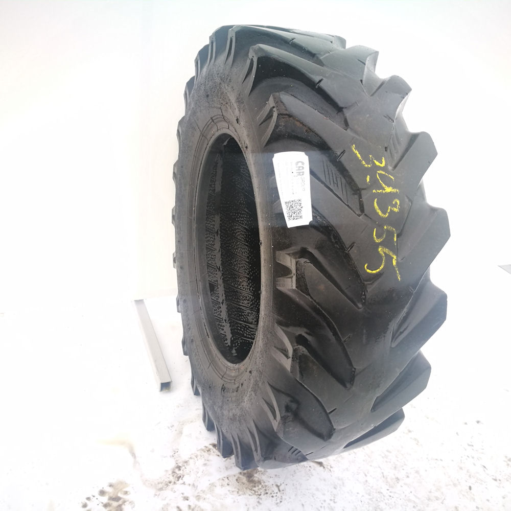  Cauciucuri 10.5 18 (10.5/80R18) Alliance