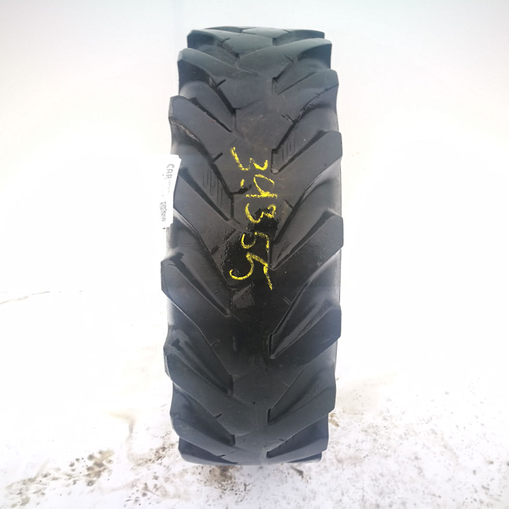  Cauciucuri 10.5 18 (10.5/80R18) Alliance
