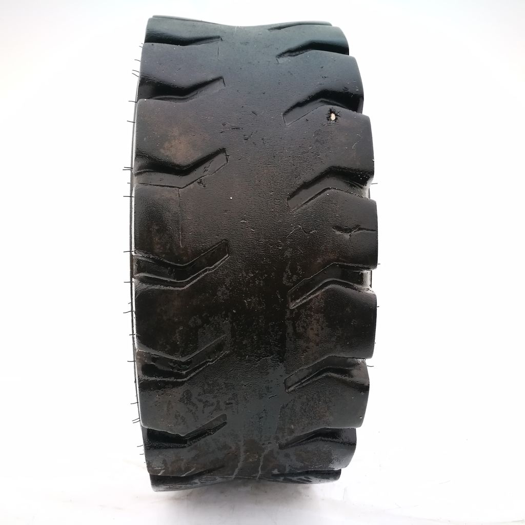 23x9 10 Trelleborg