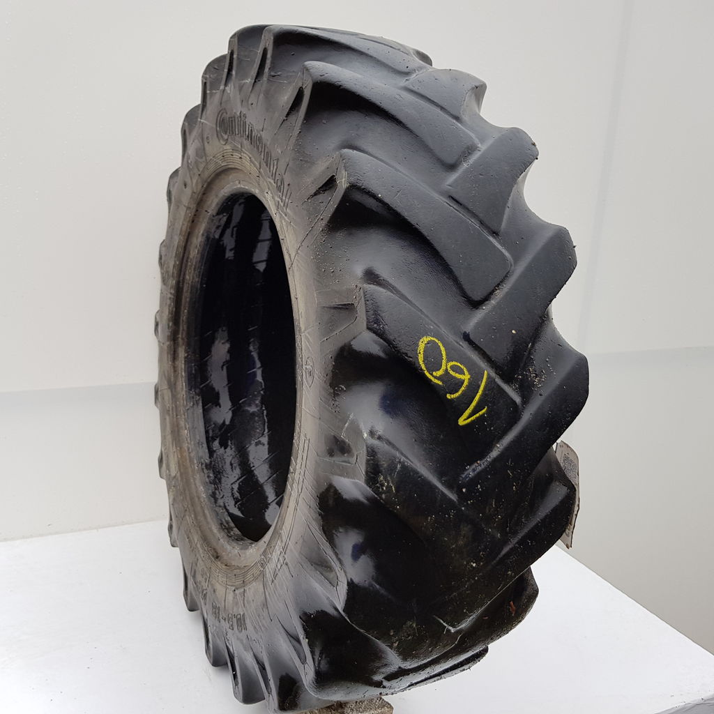  Cauciucuri 10.5 18 (10.5/80R18) Continental