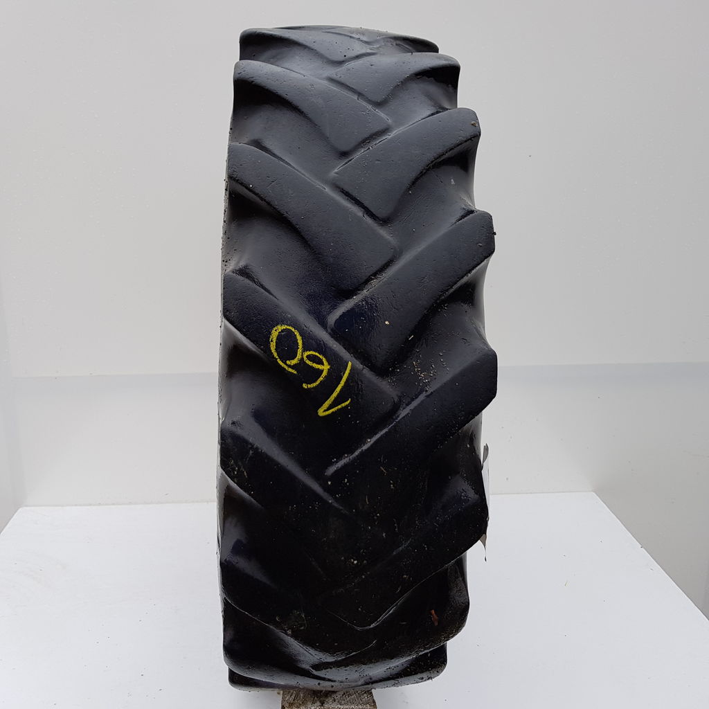  Cauciucuri 10.5 18 (10.5/80R18) Continental