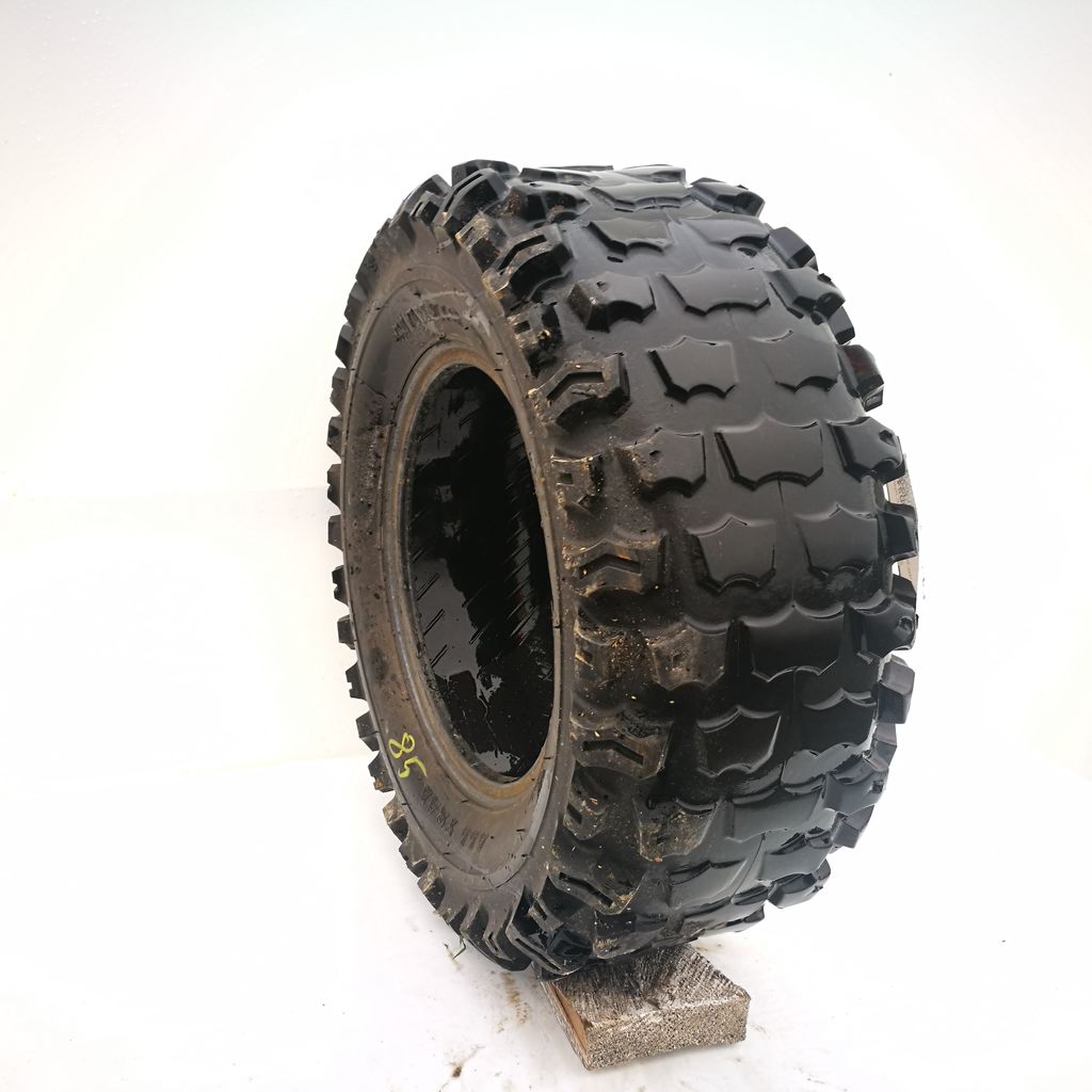  Cauciucuri 25x8.00-12 Maxxis