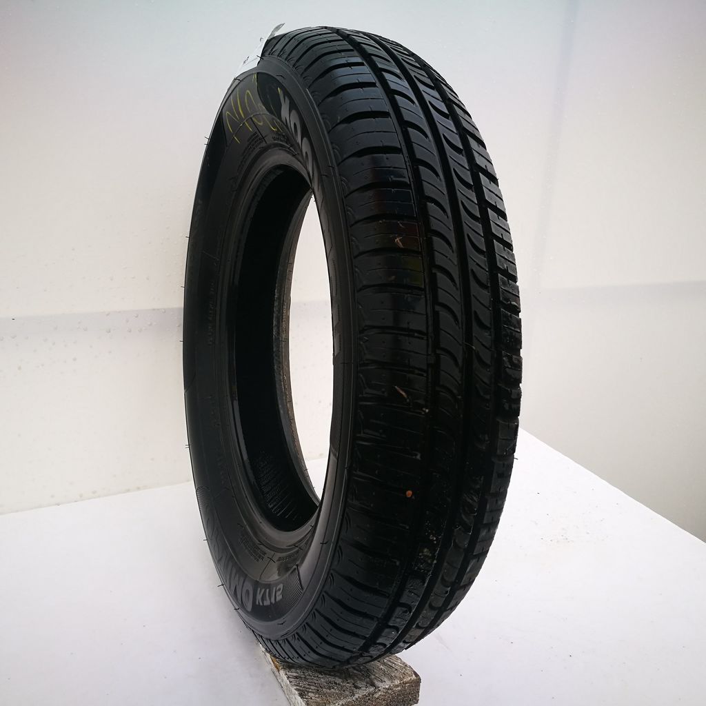  Cauciucuri 165/80-13 Hankook