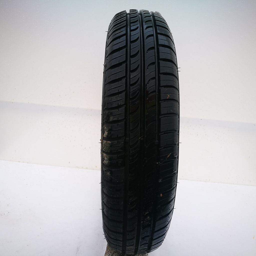  Cauciucuri 165/80-13 Hankook