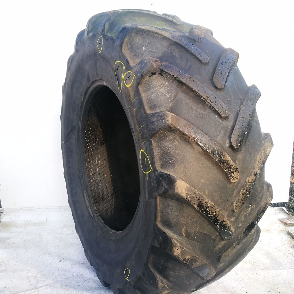  Cauciucuri 710/70R38 Michelin