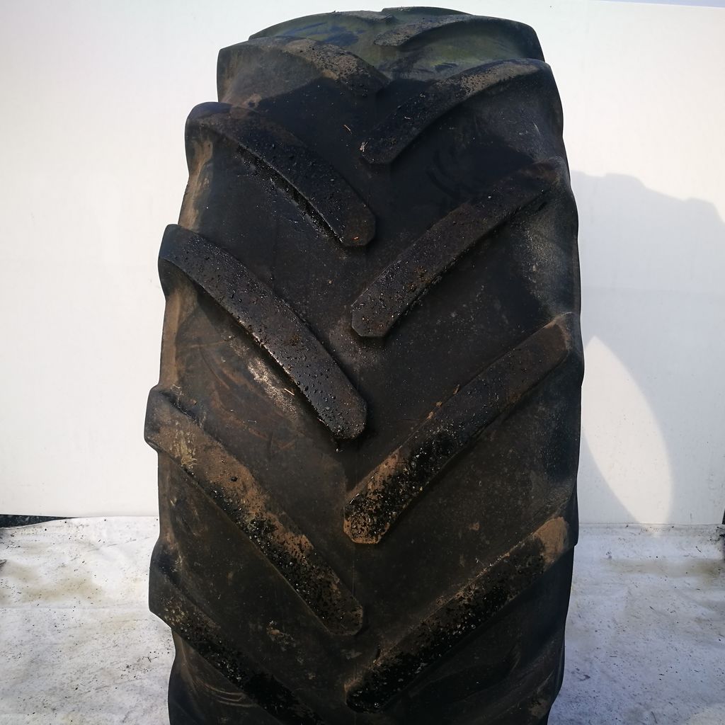  Cauciucuri 710/70R38 Michelin