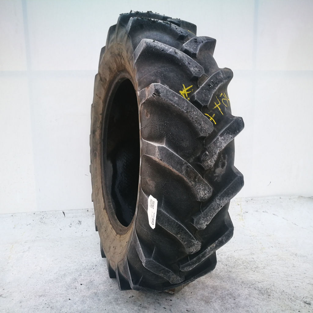  Cauciucuri 14.9 28 (380/85R28) Cultor