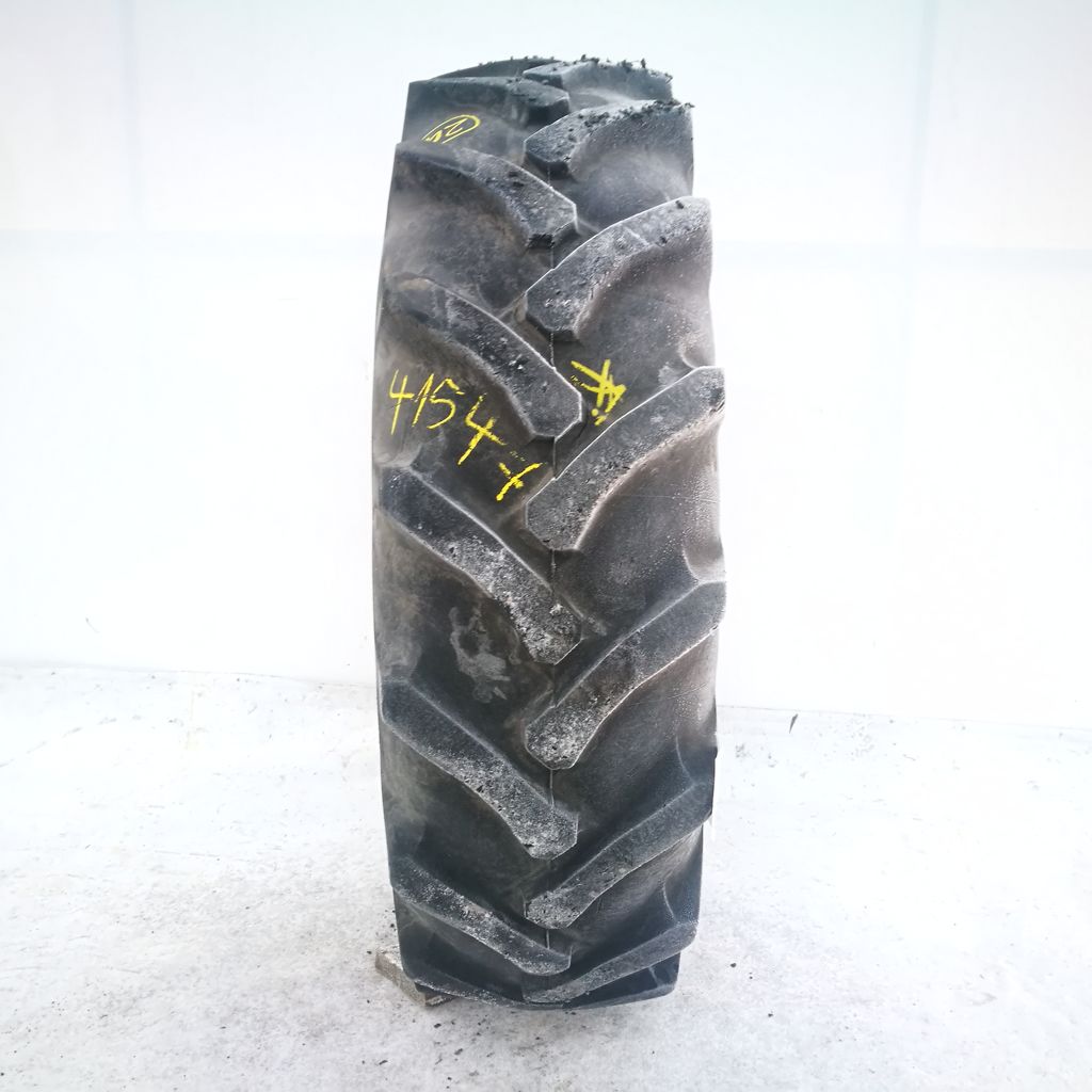  Cauciucuri 14.9 28 (380/85R28) Cultor