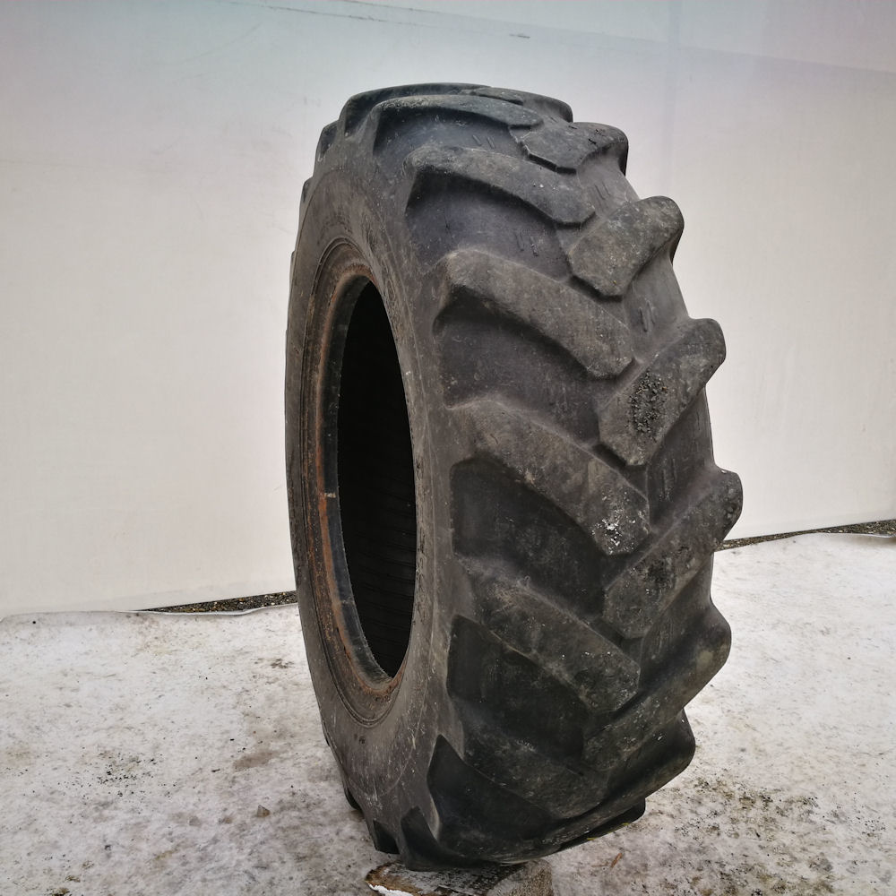  Cauciucuri 10.5 18 (10.5/80R18) Mitas