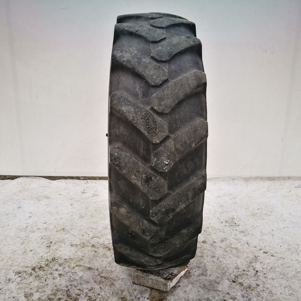  Cauciucuri 10.5 18 (10.5/80R18) Mitas