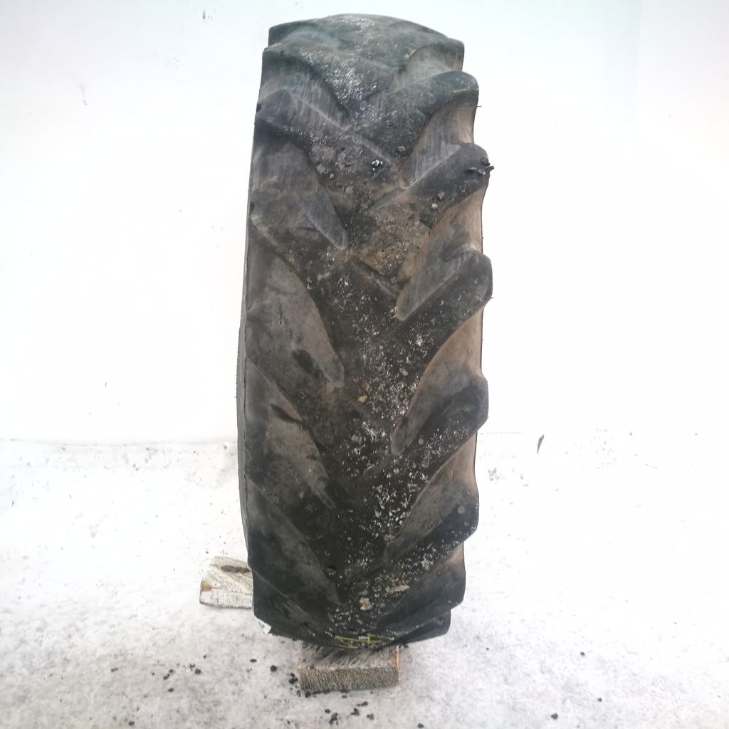  Cauciucuri 10.5 18 (10.5/80R18) Bkt
