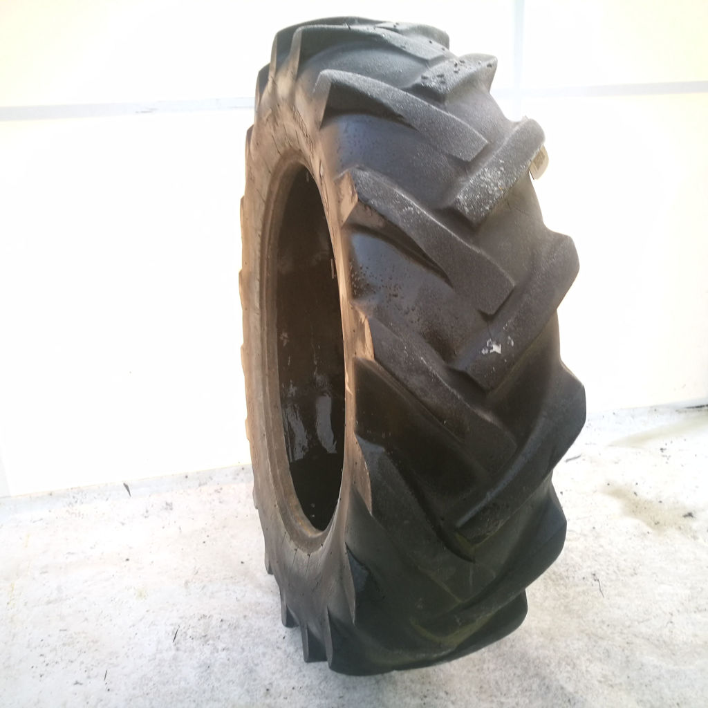  Cauciucuri 12.4 28 (320/85R28) Stomil