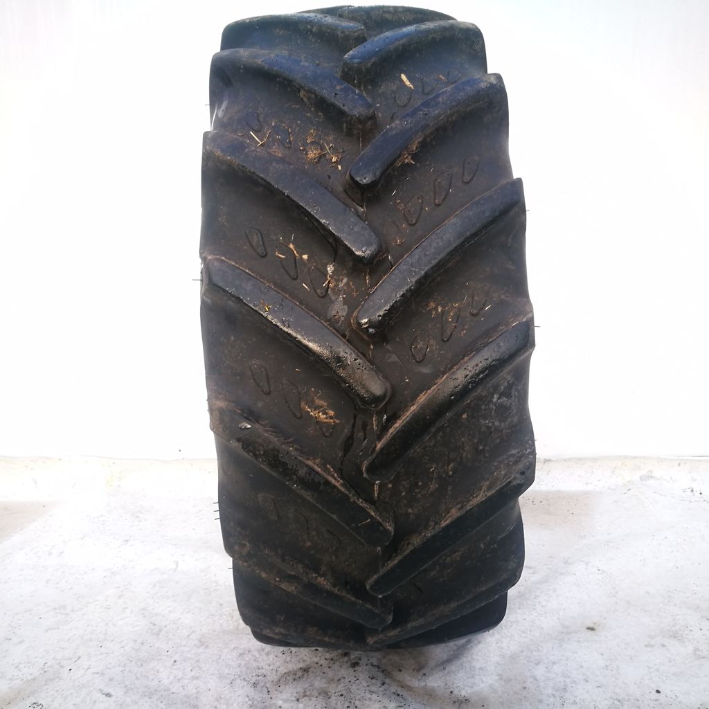  Cauciucuri 440/65 24  Kleber