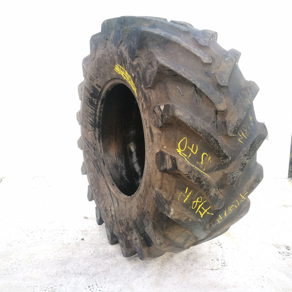  Cauciucuri 600/70R28 Pirelli