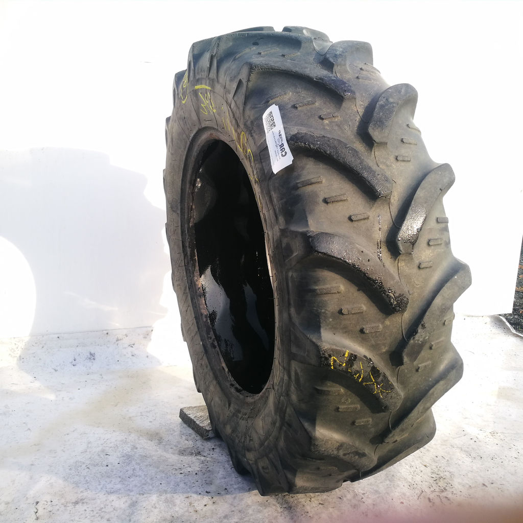  Cauciucuri 320/70R24 Kleber