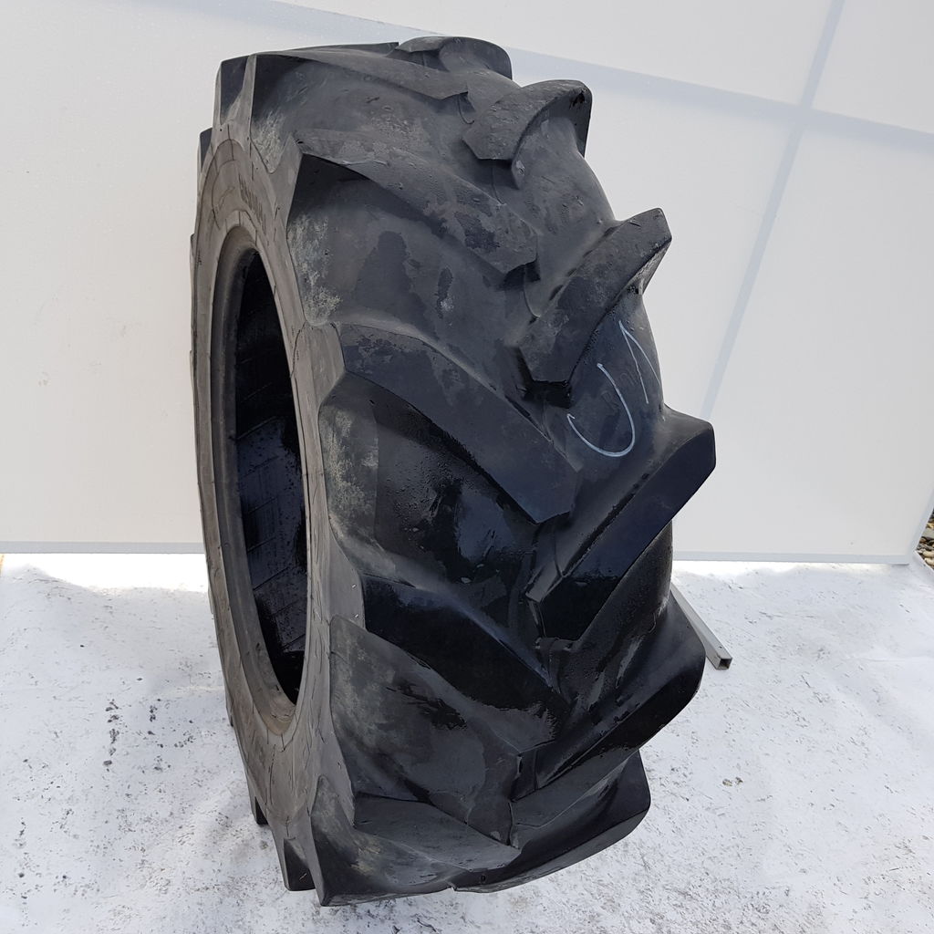  Cauciucuri 380/70R24 Uniroyal