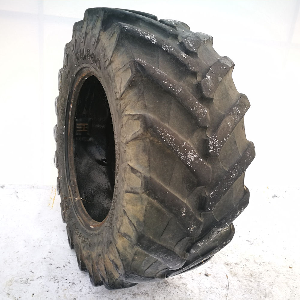  Cauciucuri 440/65R24 Trelleborg