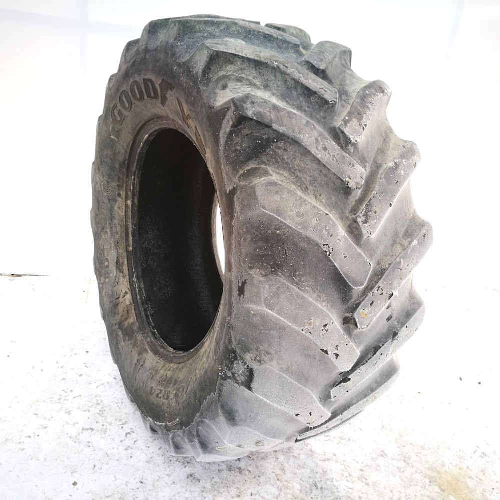  Cauciucuri 480/65R24 Goodyear