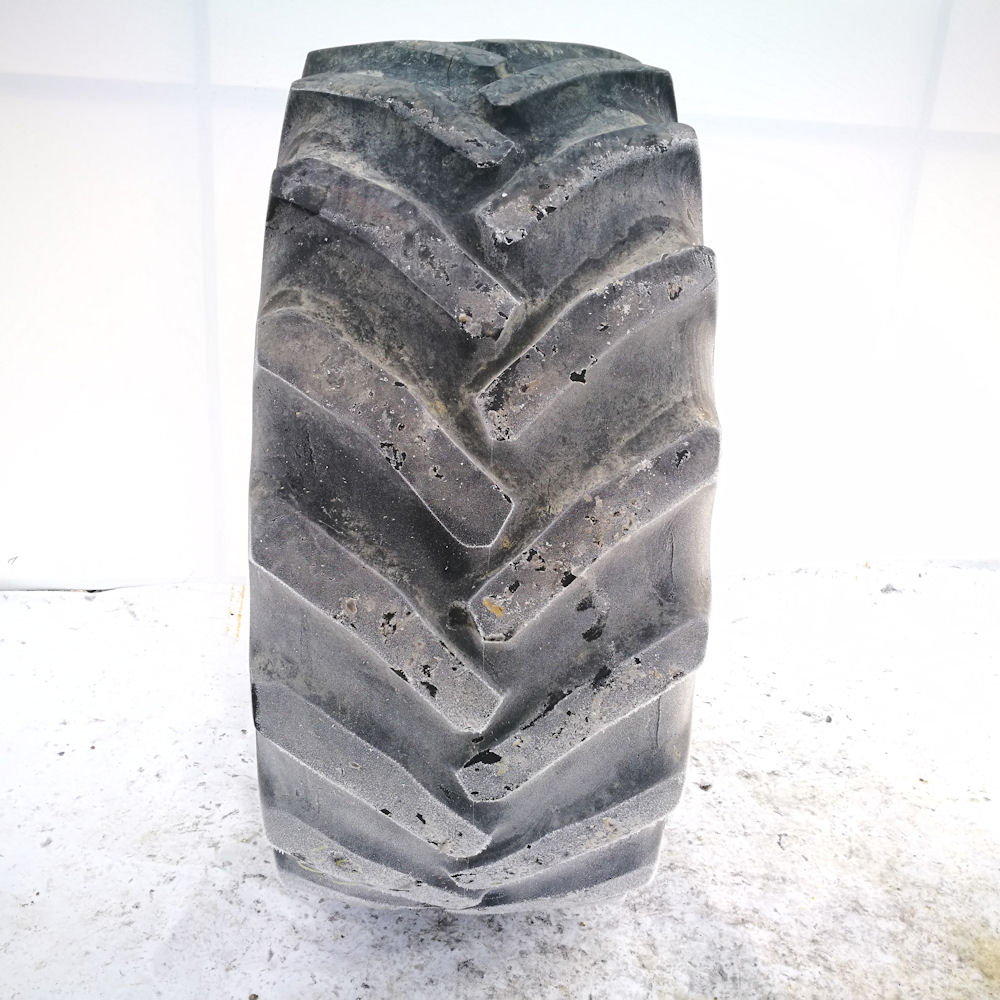  Cauciucuri 480/65R24 Goodyear