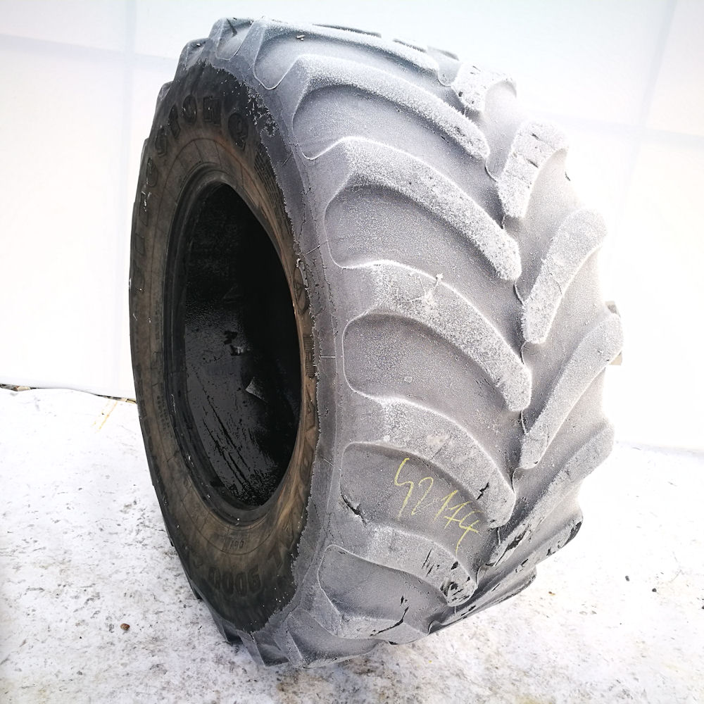  Cauciucuri 480/65R24 Firestone