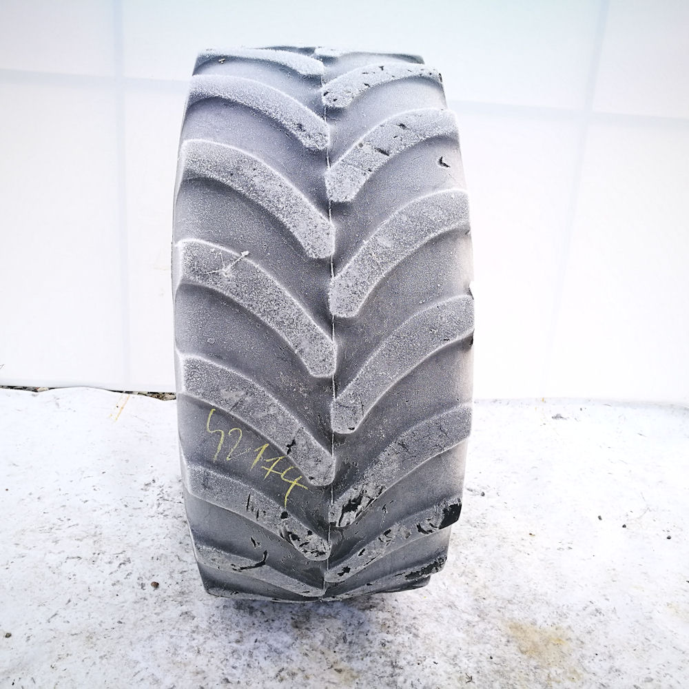  Cauciucuri 480/65R24 Firestone