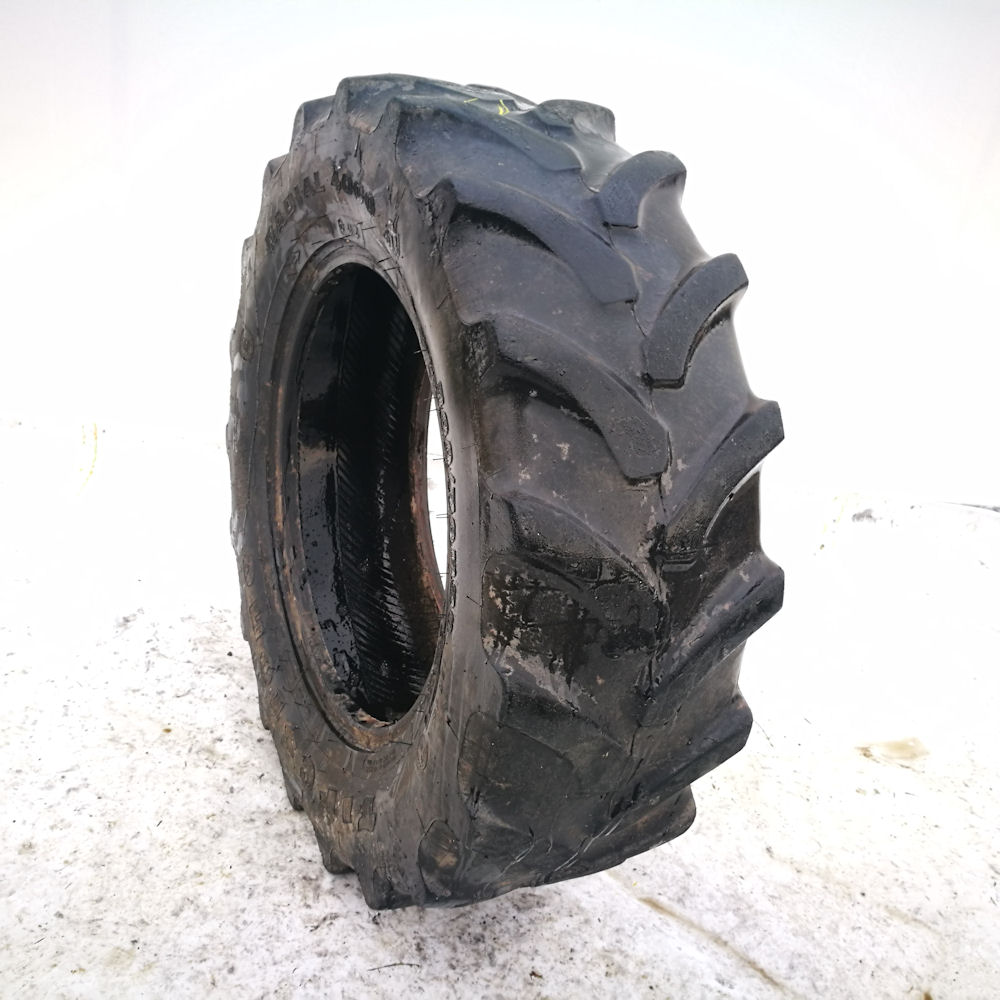  Cauciucuri 300/70R20 Firestone