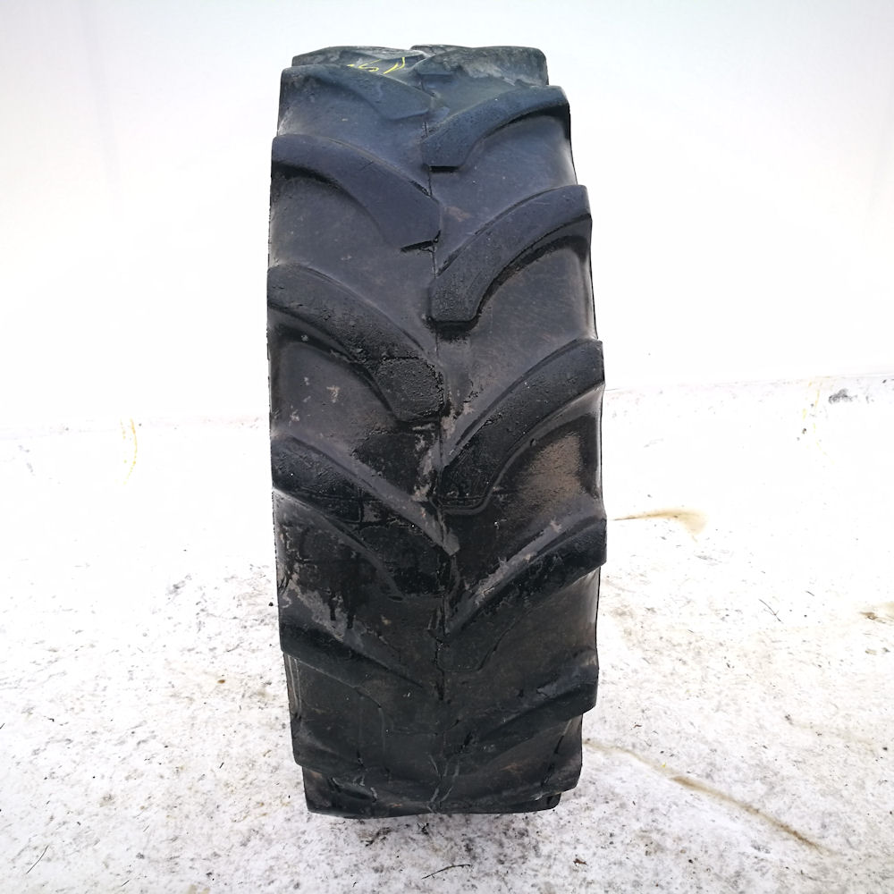  Cauciucuri 300/70R20 Firestone