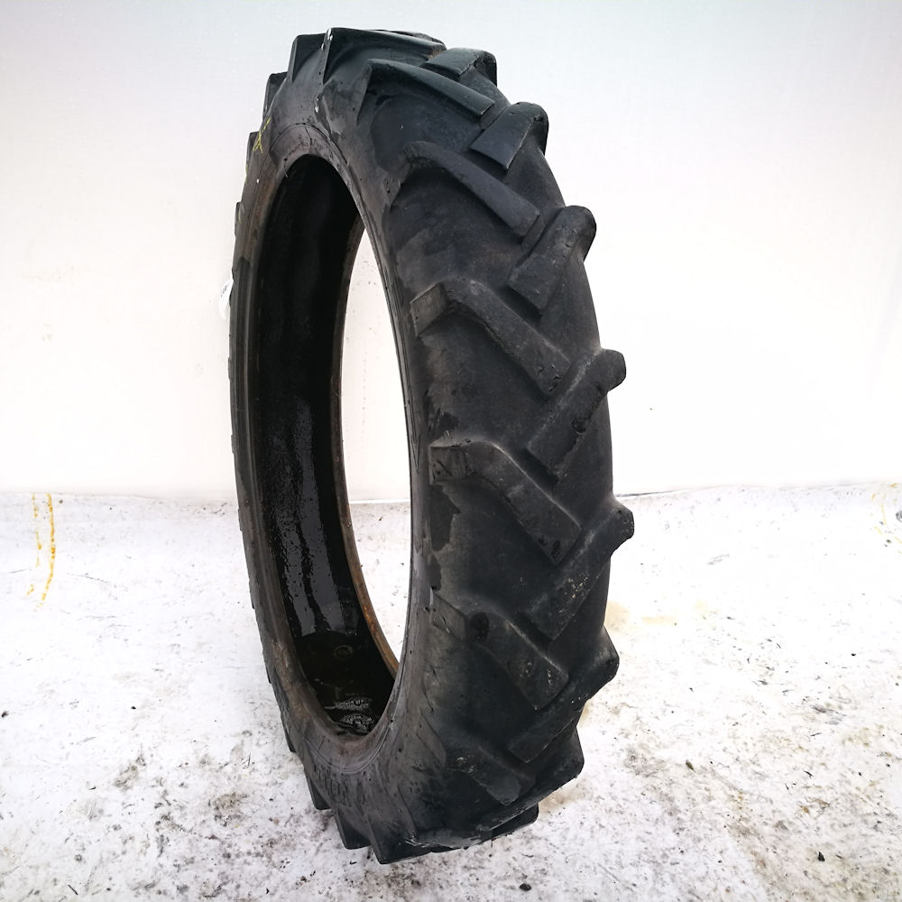  Cauciucuri 6.00-24 Bfgoodrich