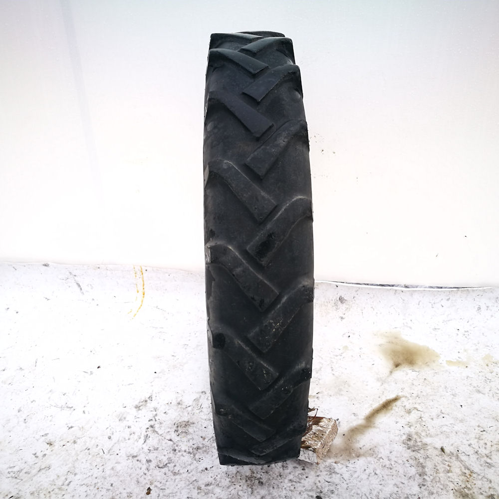  Cauciucuri 6.00-24 Bfgoodrich