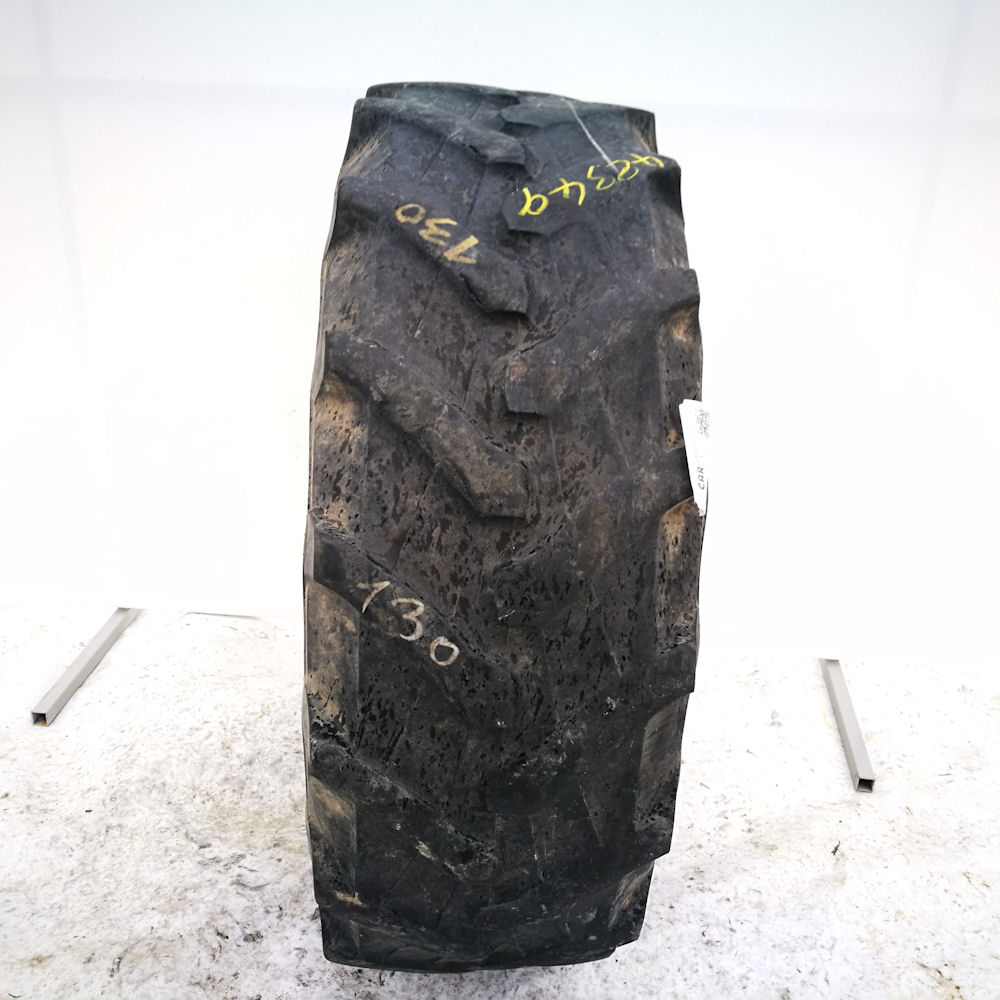  Cauciucuri 340/85 24 (13.6R24) Trelleborg